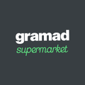 GRAMAD