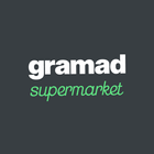 GRAMAD 아이콘