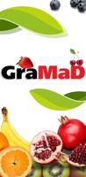 GRAMAD Poster