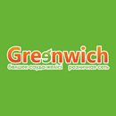 Greenwich APK