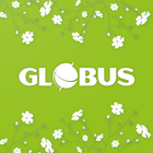 Globus иконка