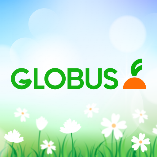 Globus