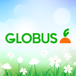 Globus