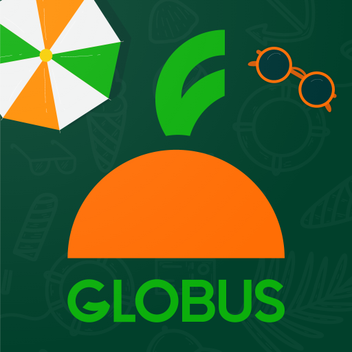 Globus