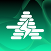 Astor Şarj APK