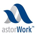 astorWork icon