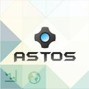 Astos APK