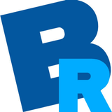 Brand RA icône