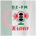 اذاعات الجزائر - راديو FM