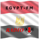 راديو مصر FM
