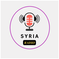 FM Syria Radio