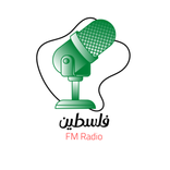 اذاعات فلسطين