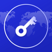 Oko - Fast VPN