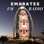 راديو الامارات - EAU RADIO FM