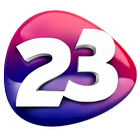 Kanal 23 图标