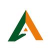 Astaan Data Service APK