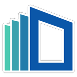 آستانه | Astaane