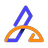 APK ArtWorkStack