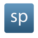 Site Progress APK