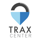 Trax.Center-icoon