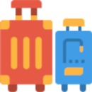 Asta Holiday APK