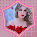 APK رواية أسطى حور