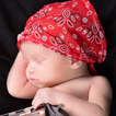 Predictor of Baby Eye Color