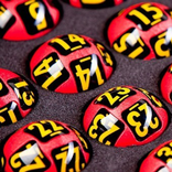 לוטו מספרי המזל שלך במפעל הפיס