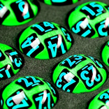 Numbers for Lotto 649 LottoMax