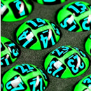 Numbers for Lotto649 LottoMax APK