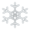 SnowFall Animation Demo