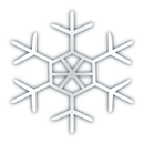 SnowFall Animation Demo APK