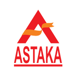 Astaka
