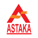 Astaka APK