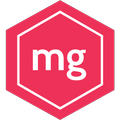 Milligram