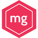 Milligram APK