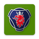 Scania Trenerzy APK