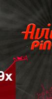 Aviator Pin captura de pantalla 2