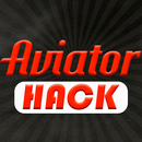 Aviator Hack APK
