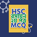এইচএসসি রসায়ন দ্বিতীয়পত্র APK