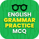 English Grammar Practice MCQ APK