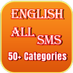 English All SMS
