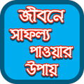 জীবনে সাফল্য পাওয়ার উপায়