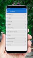 Medical MCQ App Screenshot 2
