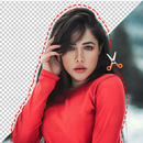 Background Eraser & BG Changer APK