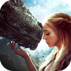 Battle Of Immortal APK