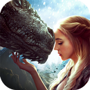 Battle Of Immortal APK