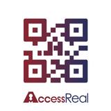 QR-Authenticator icône