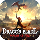 Dragon Blade: Wrath of Fire APK