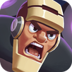Galaxy Guardians APK